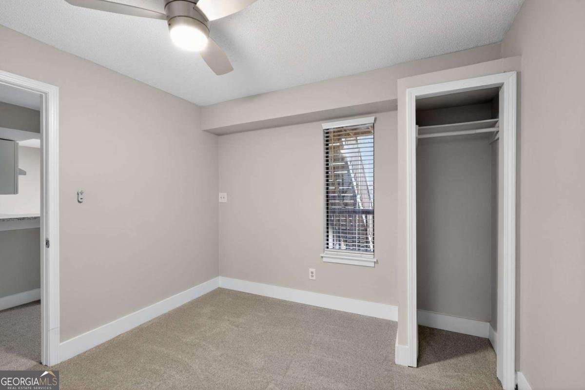 3109 Fairington Drive Lithonia - Photo 15