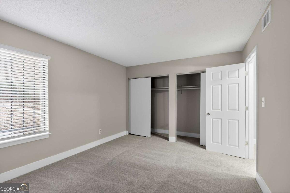 3109 Fairington Drive Lithonia - Photo 16