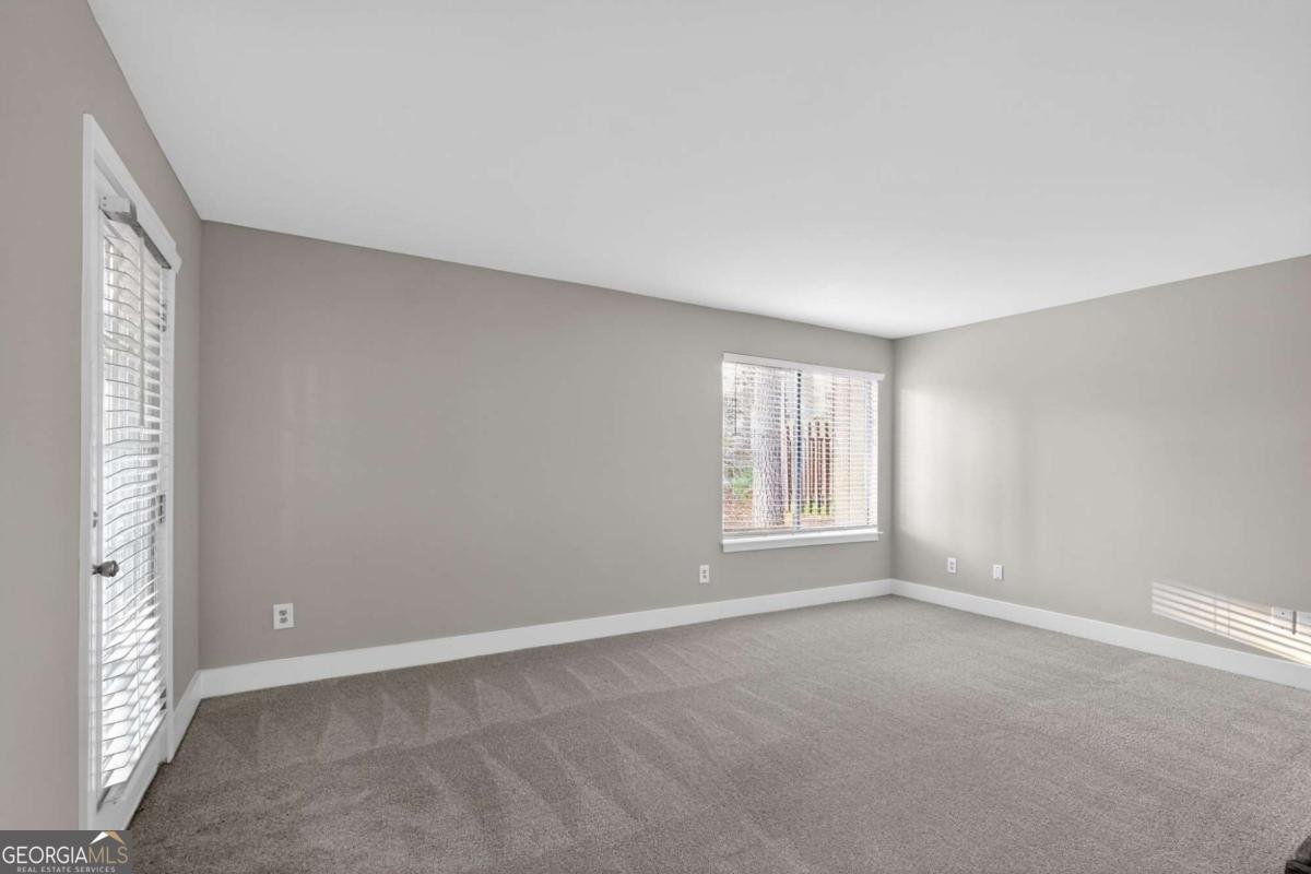 3109 Fairington Drive Lithonia - Photo 17