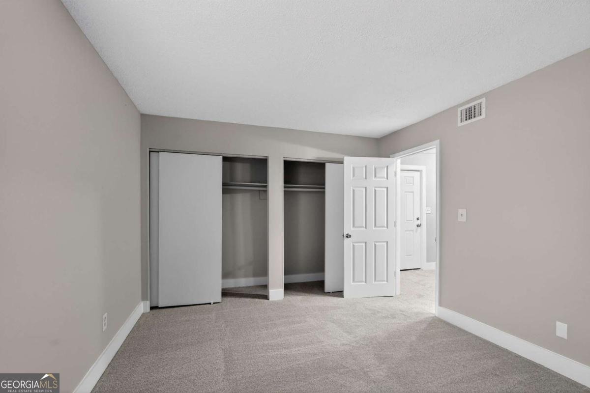 3109 Fairington Drive Lithonia - Photo 18