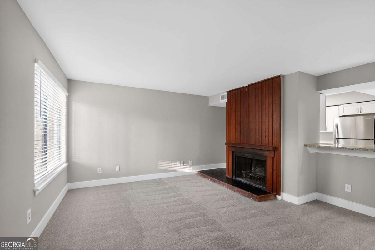 3109 Fairington Drive Lithonia - Photo 6