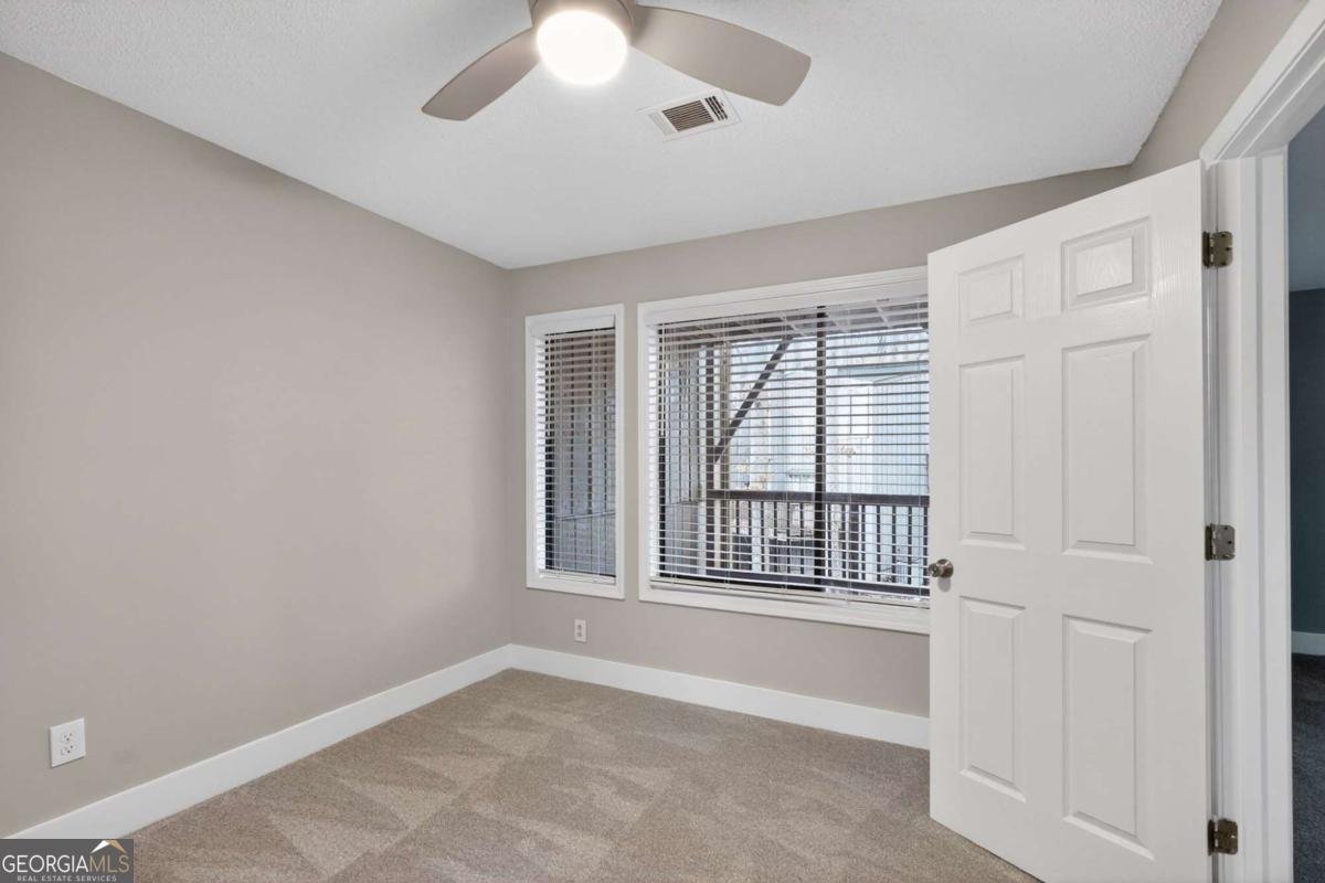 3109 Fairington Drive Lithonia - Photo 7