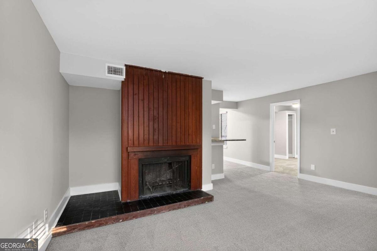 3109 Fairington Drive Lithonia - Photo 8