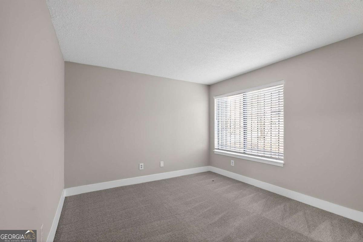 3109 Fairington Drive Lithonia - Photo 9