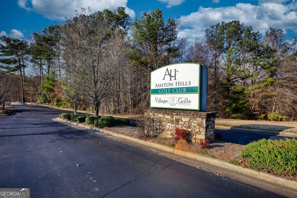 9135 Golfview Lane Covington - Photo 10