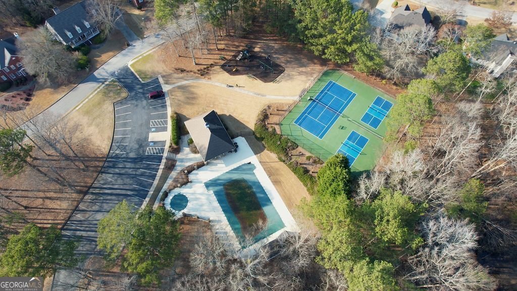 9135 Golfview Lane Covington - Photo 12