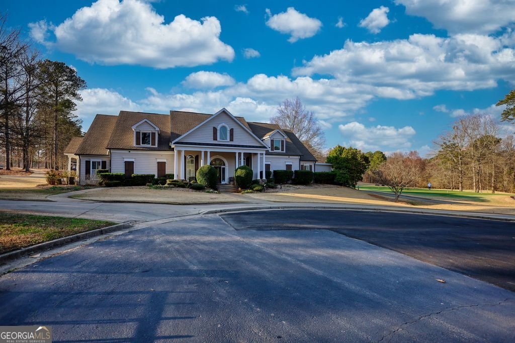 9135 Golfview Lane Covington - Photo 15