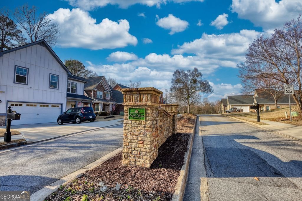 9135 Golfview Lane Covington - Photo 8