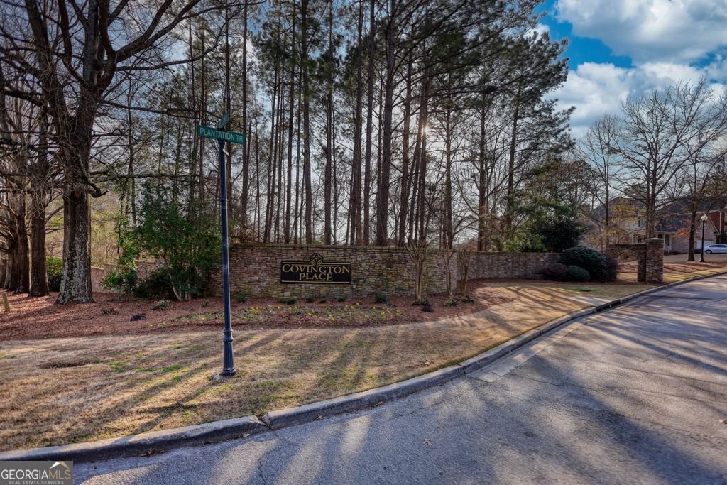 9135 Golfview Lane Covington - Photo 9