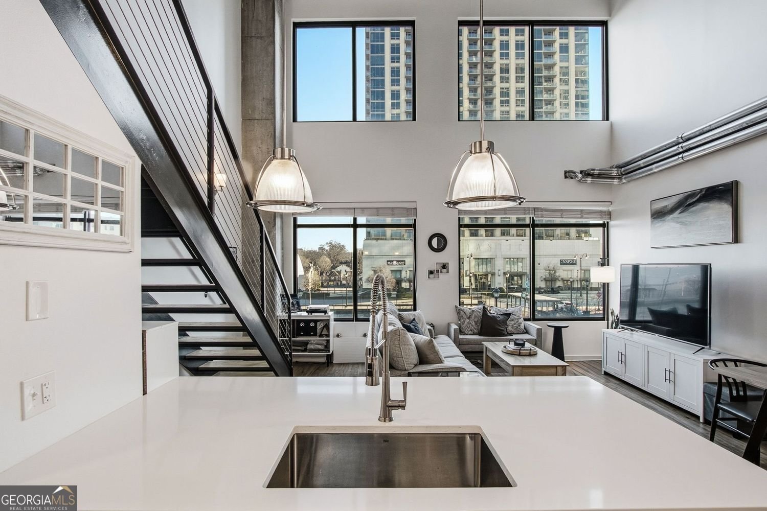 260 18th Street Atlanta - Photo 10