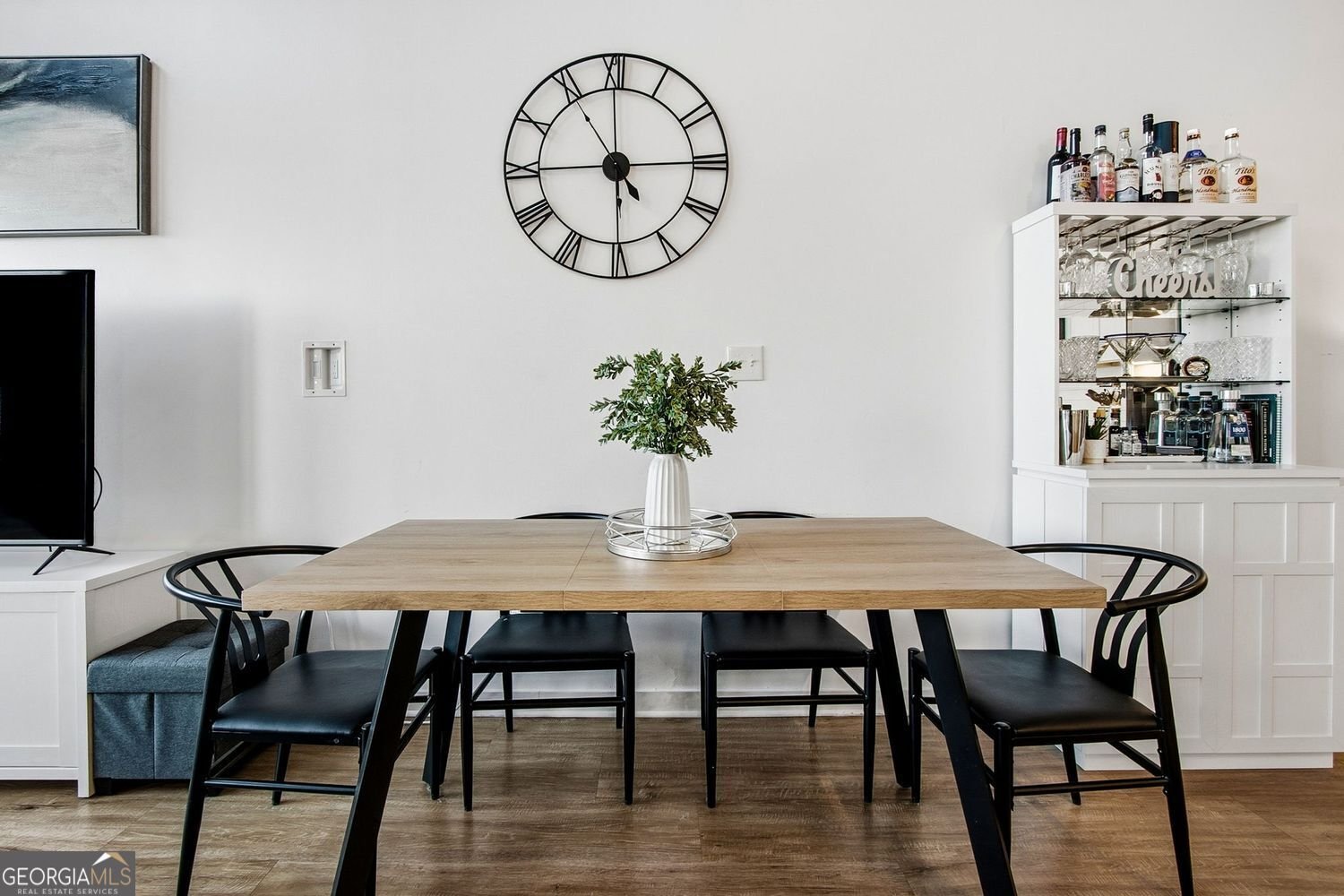 260 18th Street Atlanta - Photo 11