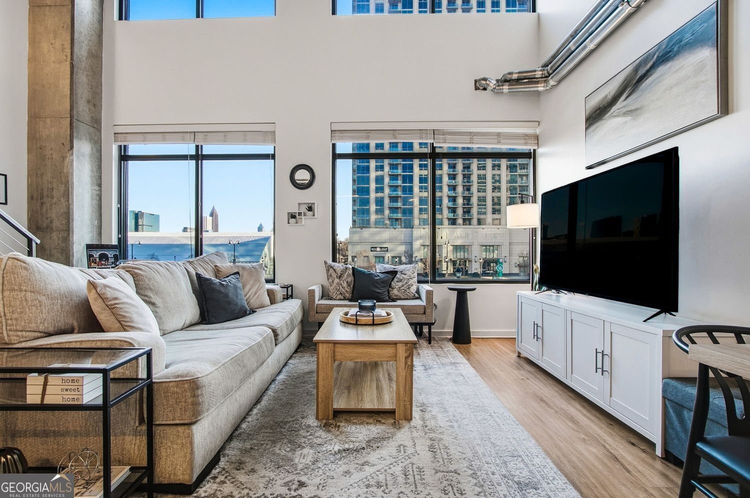 260 18th Street Atlanta - Photo 12