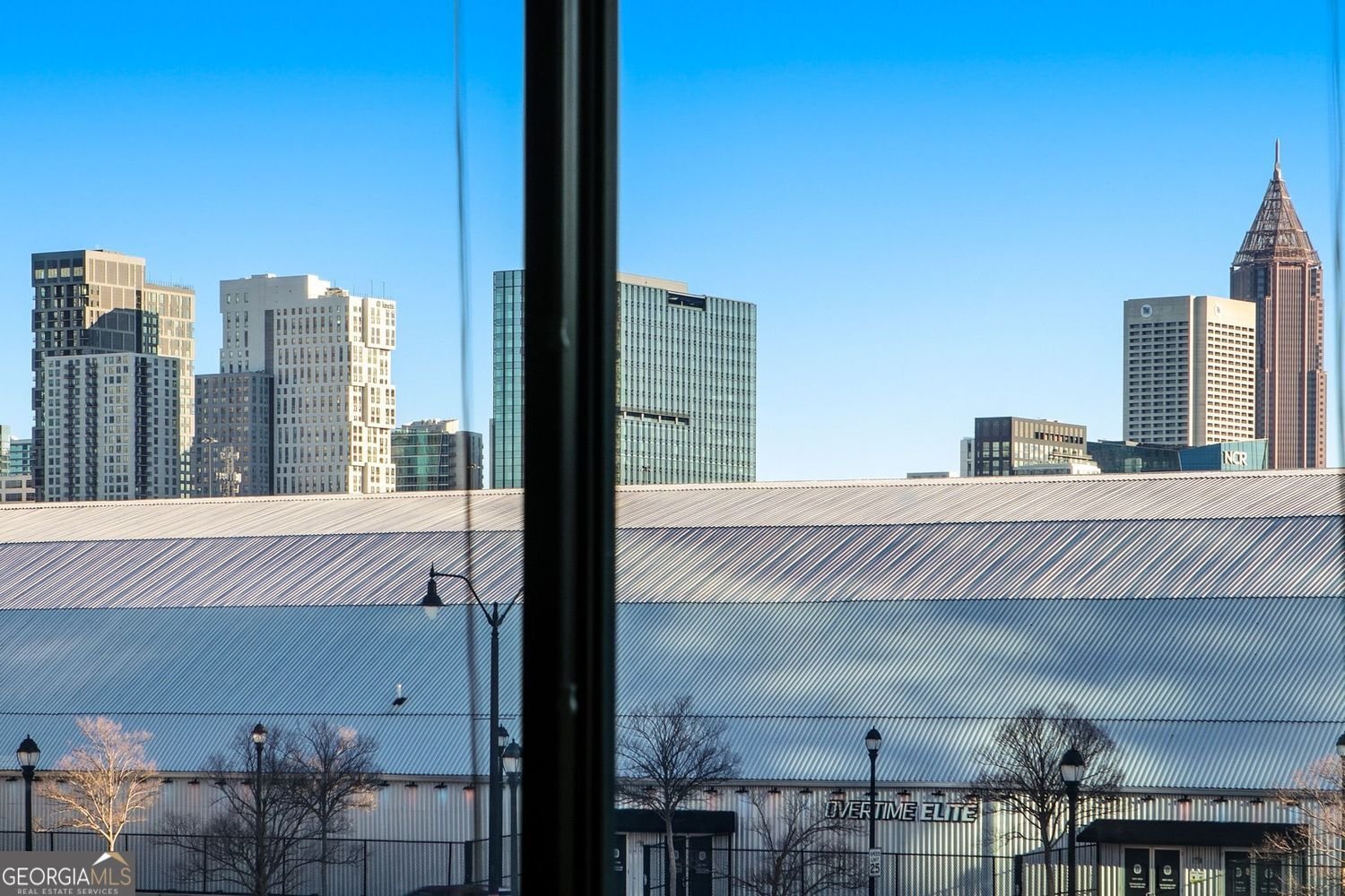 260 18th Street Atlanta - Photo 13