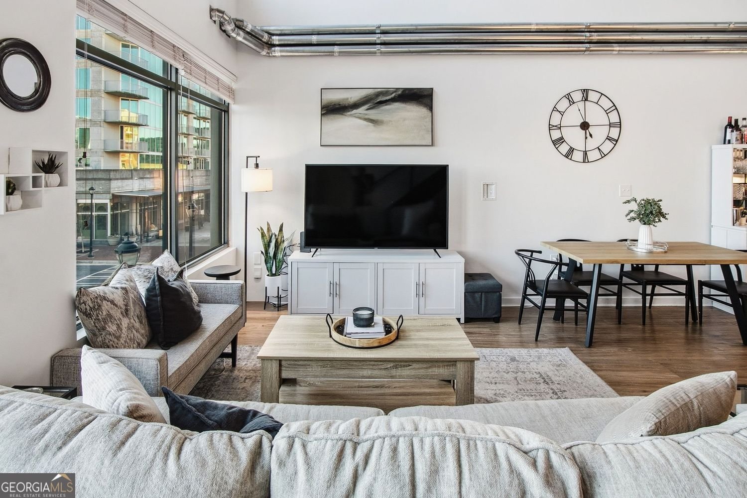 260 18th Street Atlanta - Photo 14