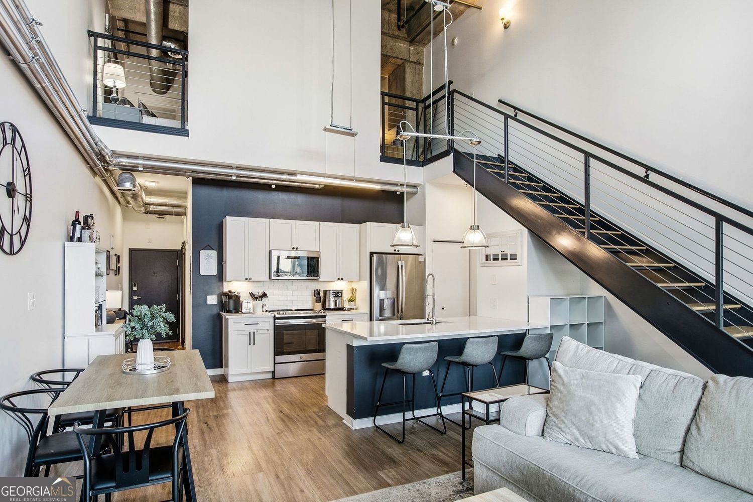 260 18th Street Atlanta - Photo 15