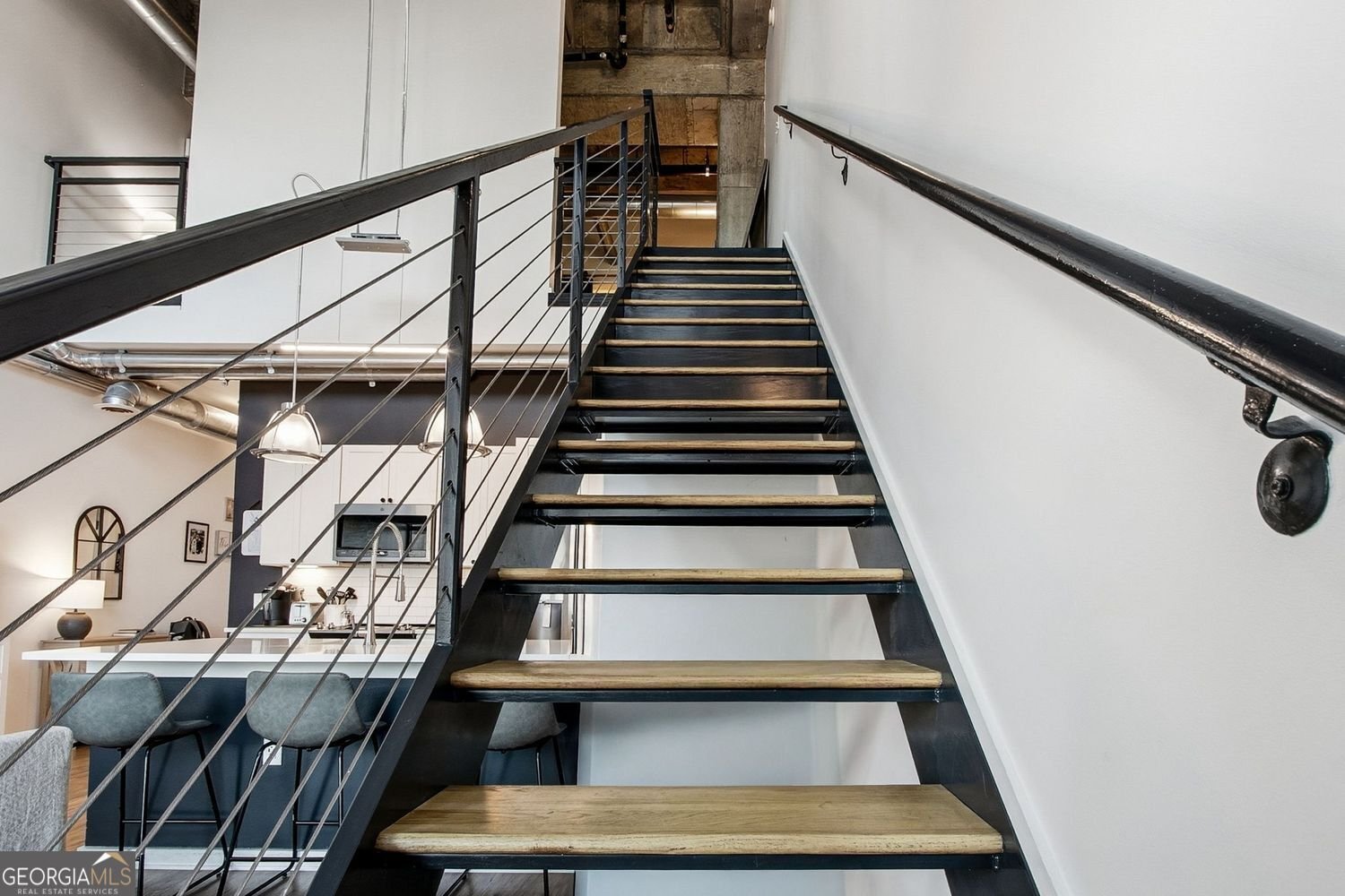 260 18th Street Atlanta - Photo 16