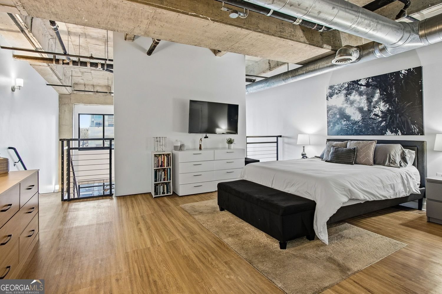 260 18th Street Atlanta - Photo 17