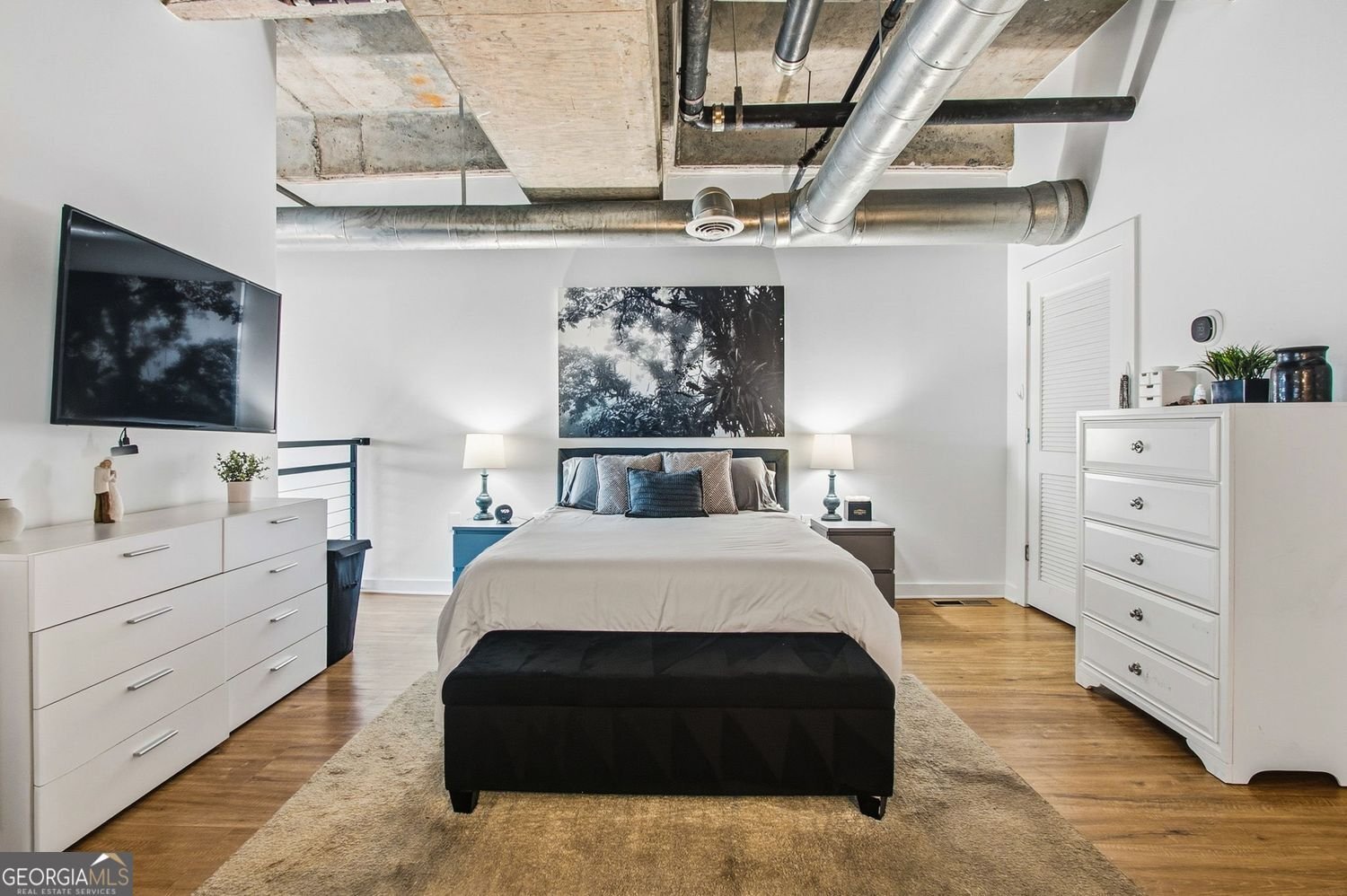 260 18th Street Atlanta - Photo 18