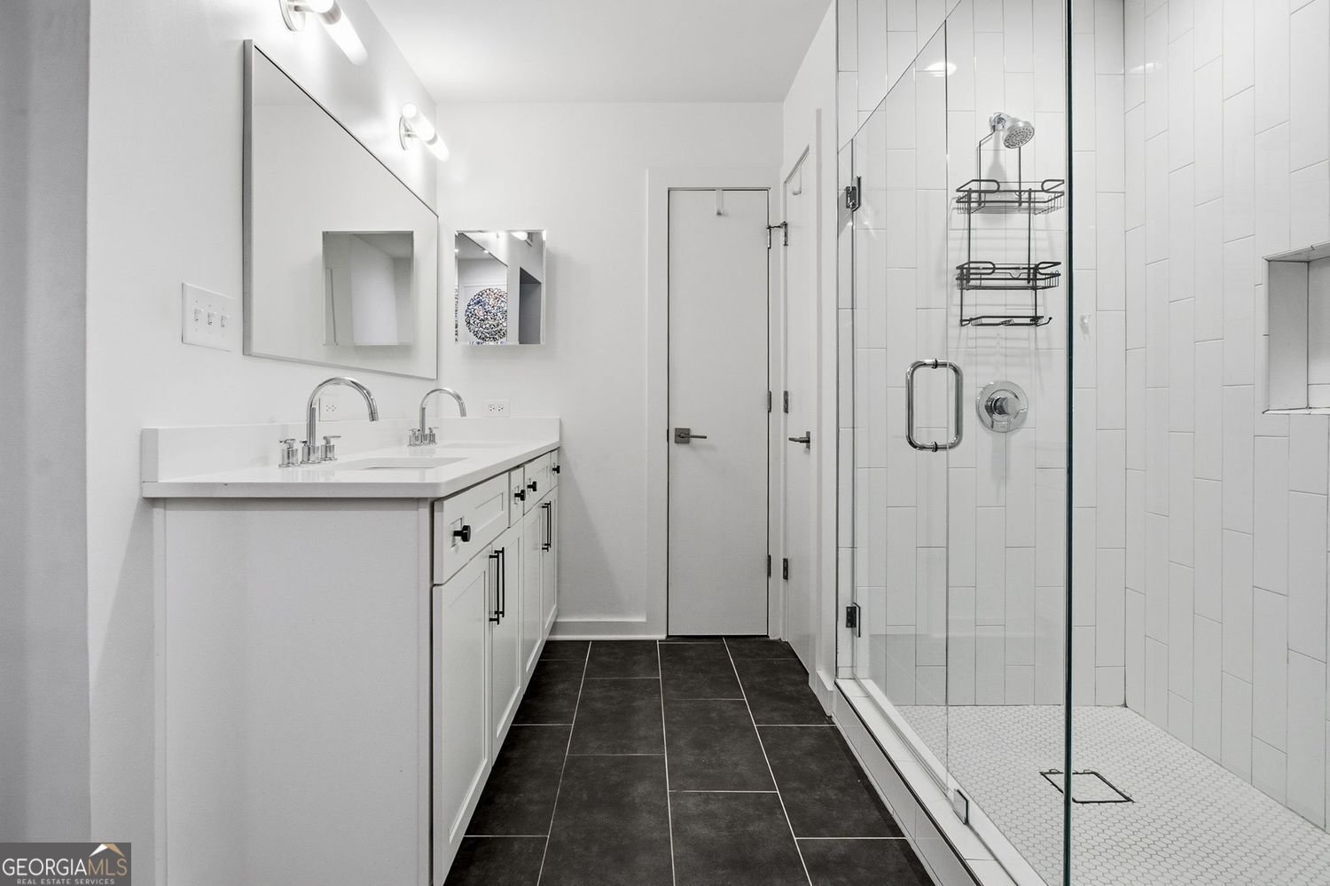 260 18th Street Atlanta - Photo 19