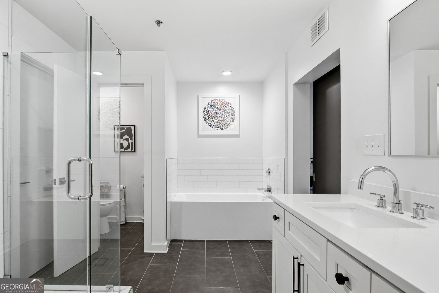 260 18th Street Atlanta - Photo 20