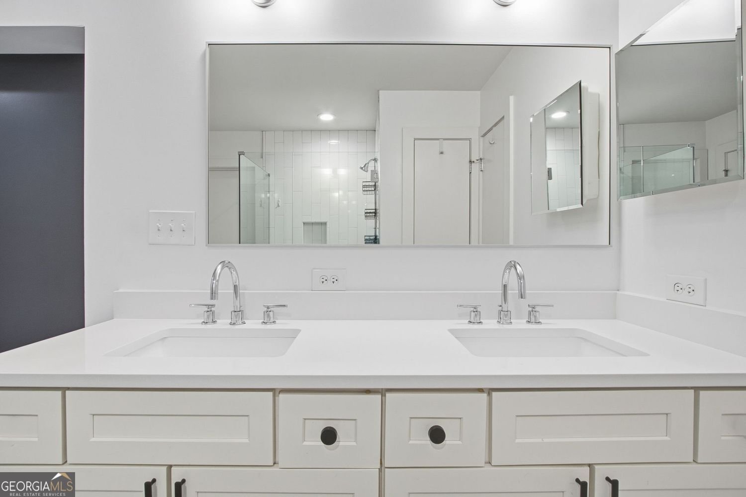 260 18th Street Atlanta - Photo 21