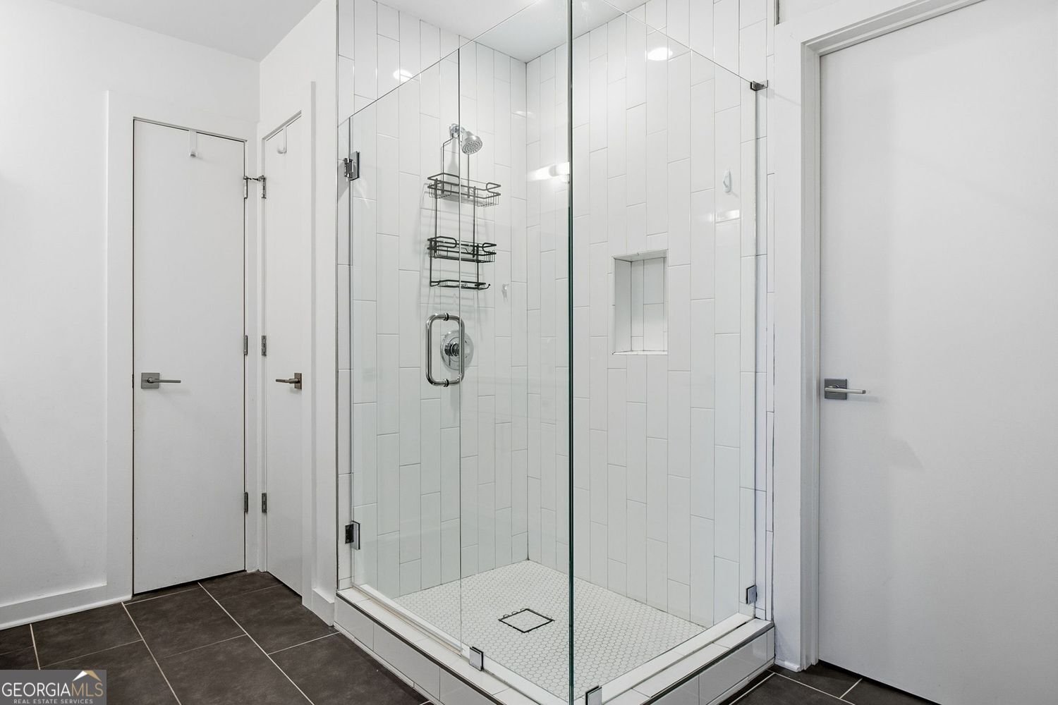 260 18th Street Atlanta - Photo 22