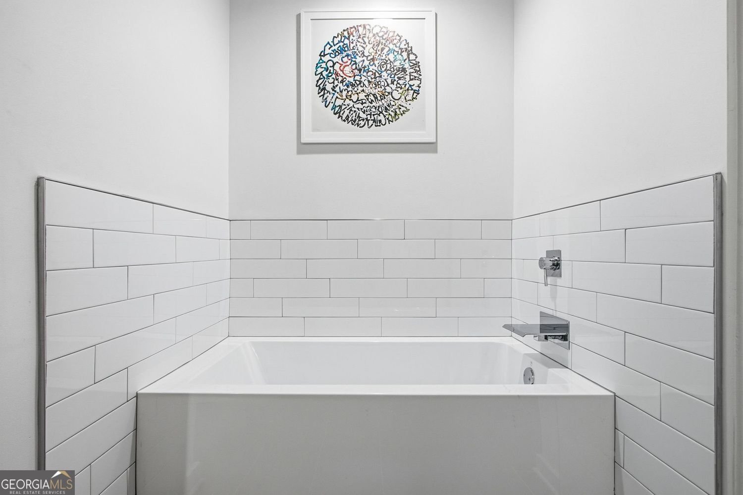 260 18th Street Atlanta - Photo 23