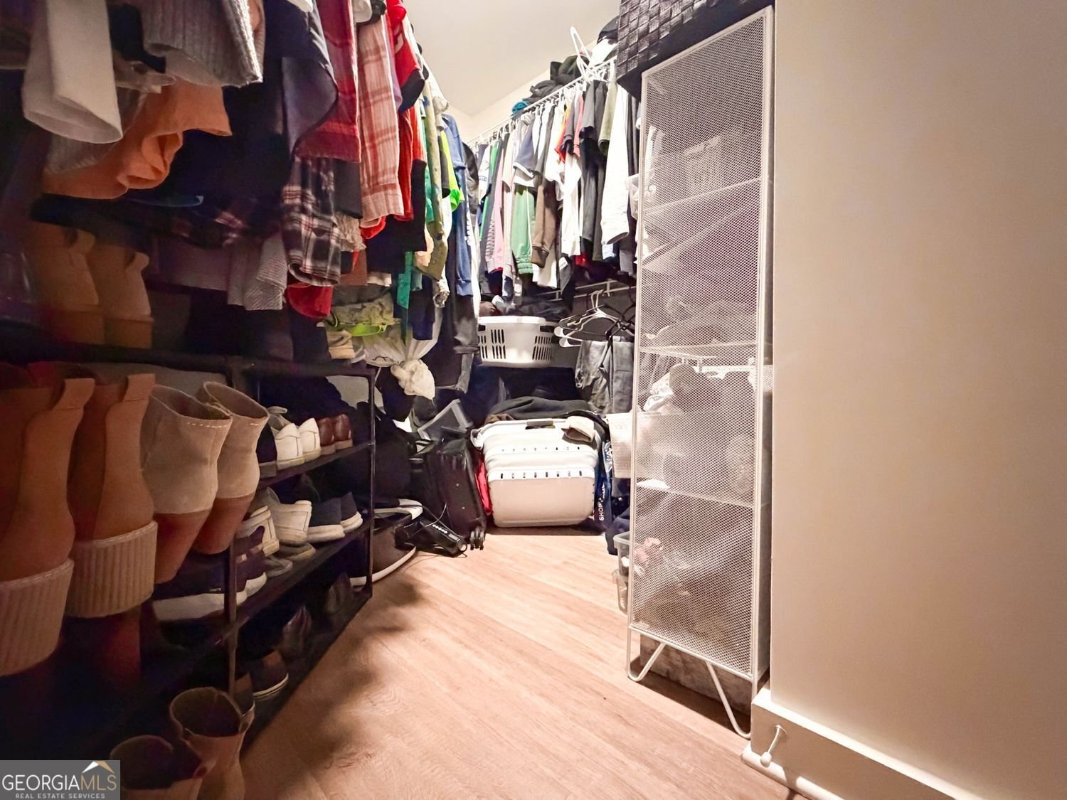 260 18th Street Atlanta - Photo 24