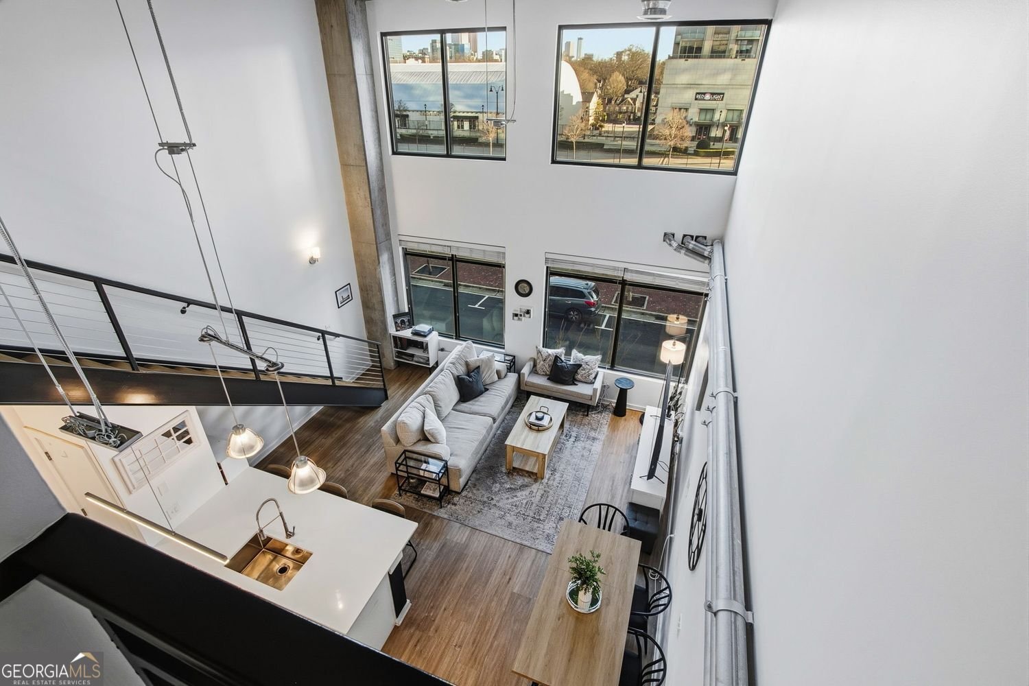 260 18th Street Atlanta - Photo 25