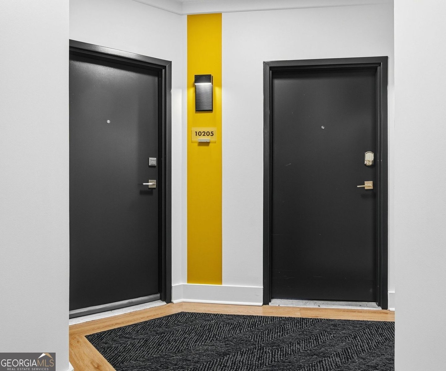 260 18th Street Atlanta - Photo 26