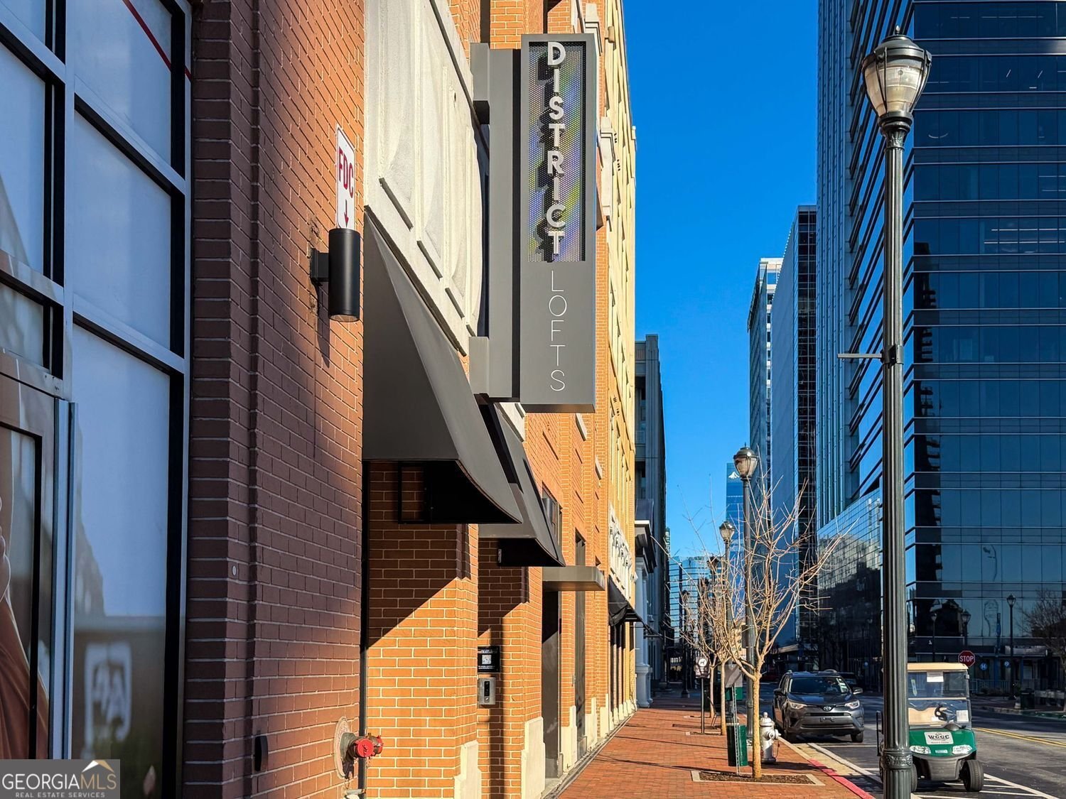 260 18th Street Atlanta - Photo 27