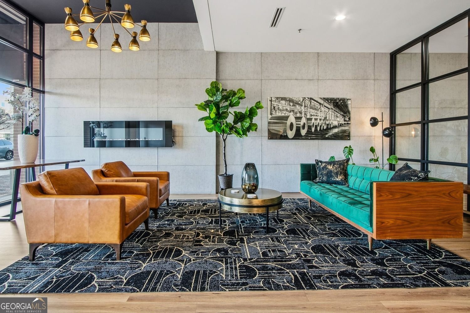 260 18th Street Atlanta - Photo 28