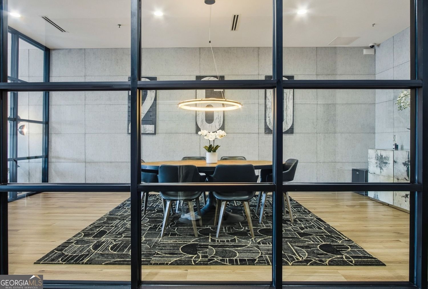 260 18th Street Atlanta - Photo 29