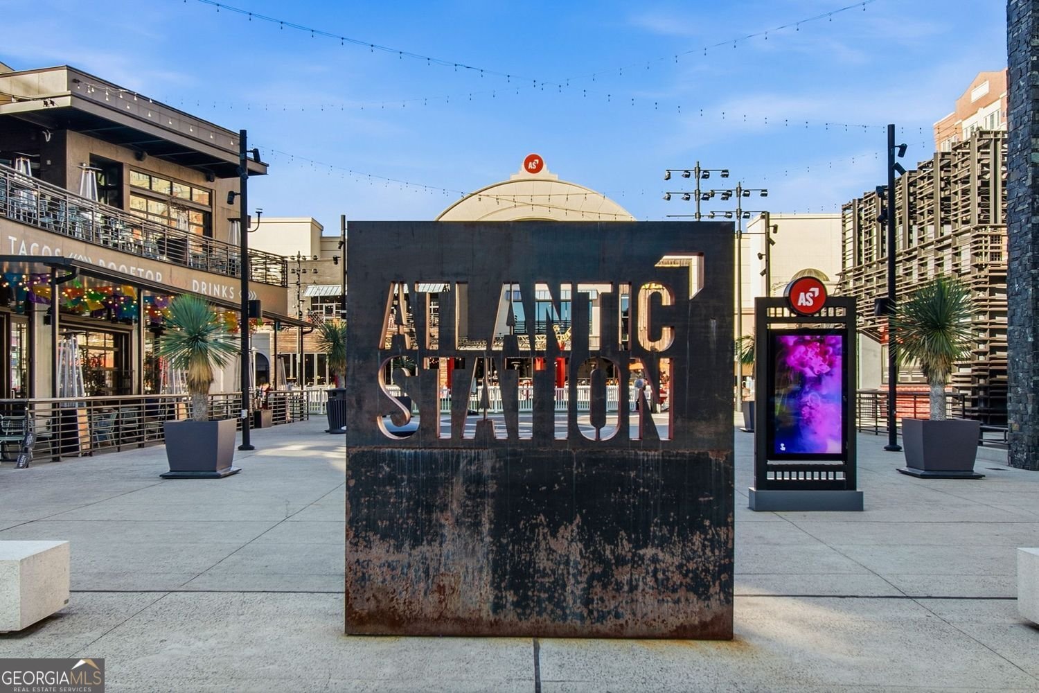 260 18th Street Atlanta - Photo 30