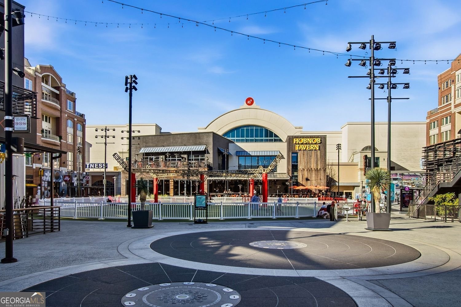 260 18th Street Atlanta - Photo 31