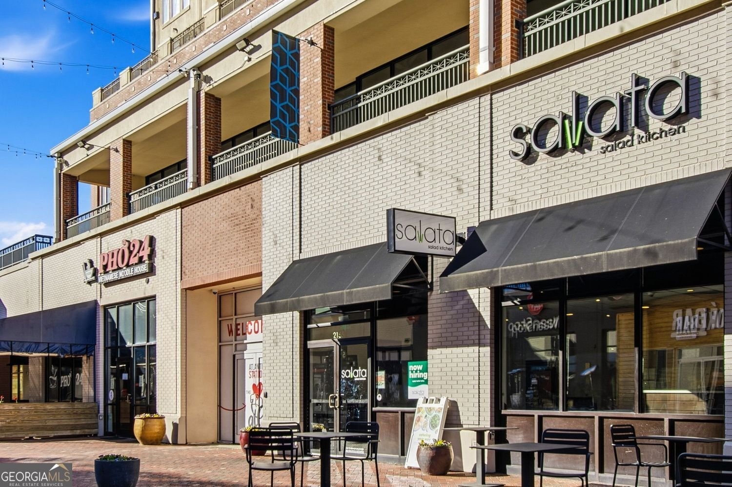 260 18th Street Atlanta - Photo 33