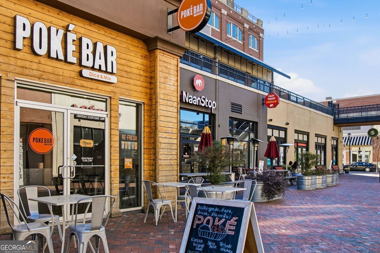 260 18th Street Atlanta - Photo 34