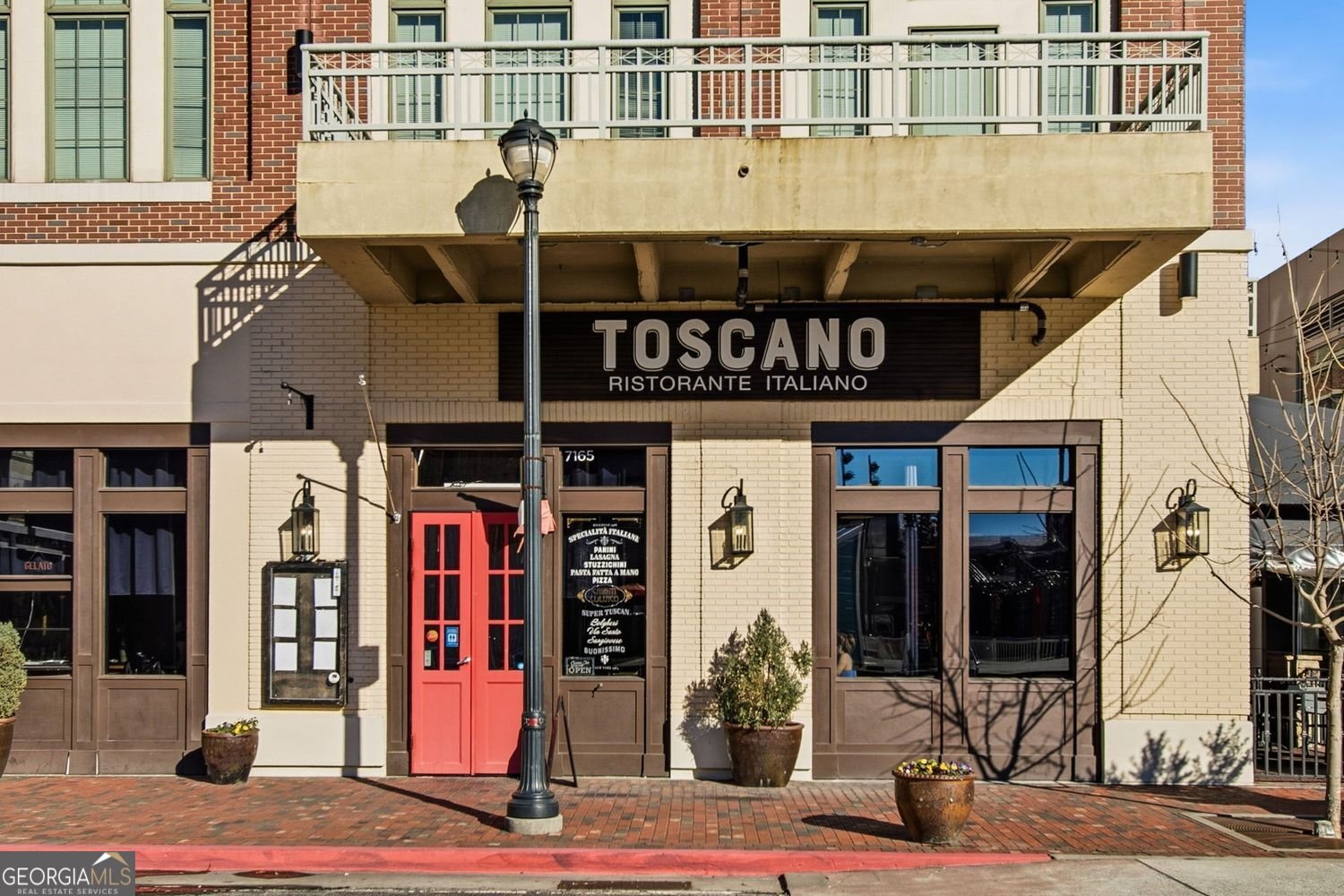 260 18th Street Atlanta - Photo 36