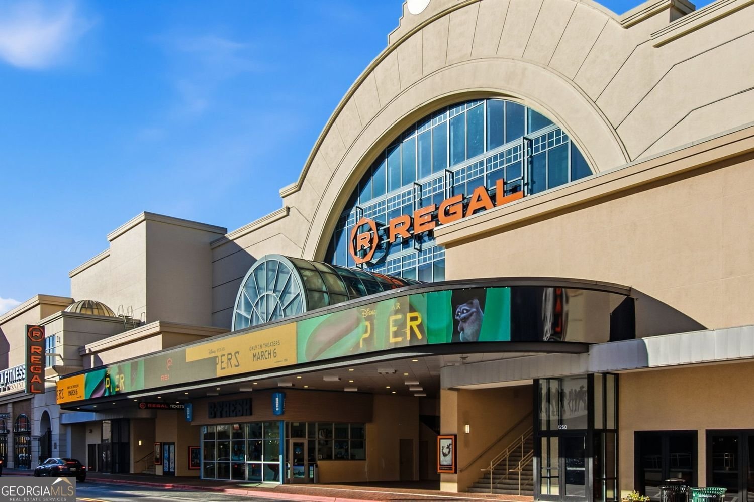 260 18th Street Atlanta - Photo 37