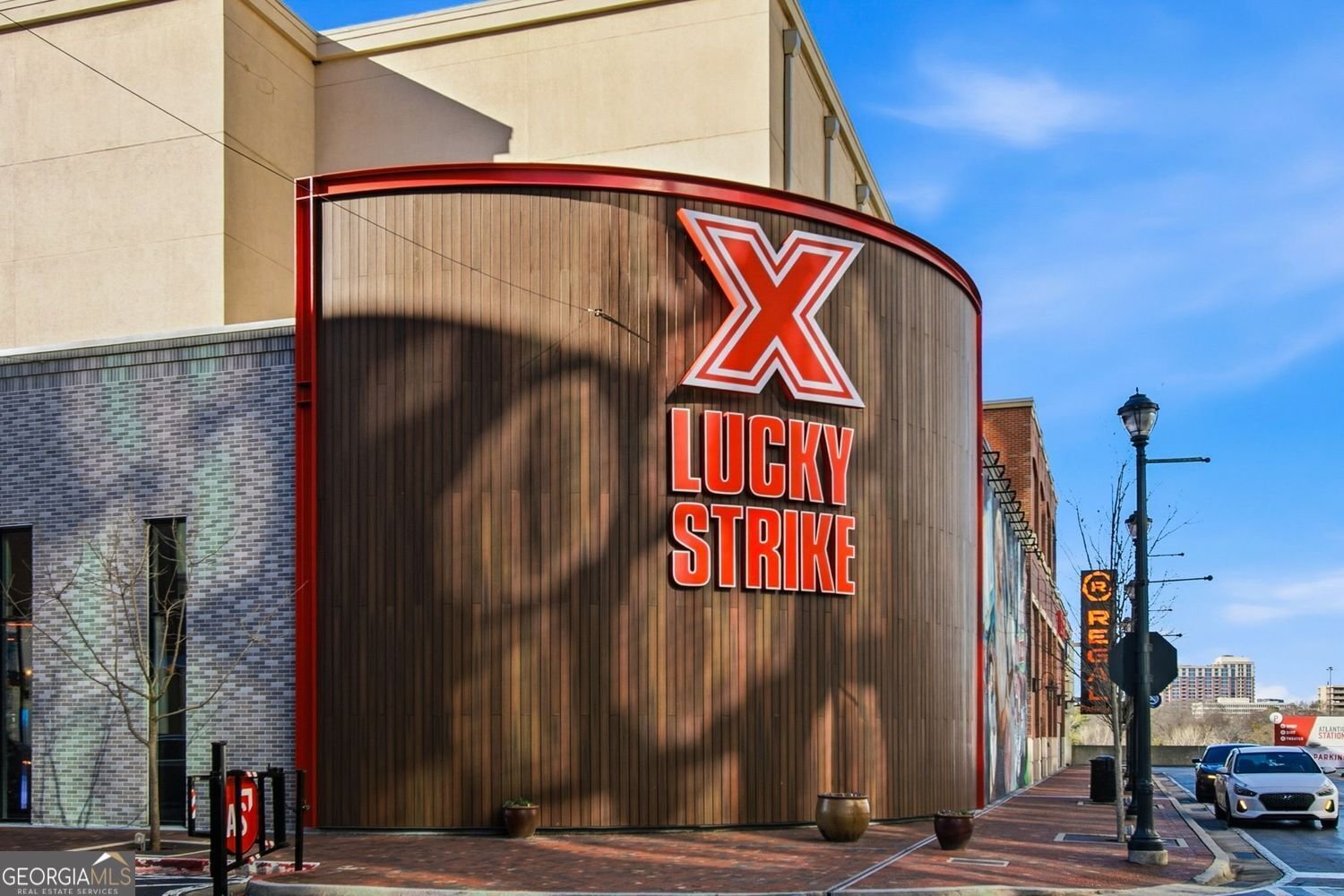 260 18th Street Atlanta - Photo 38