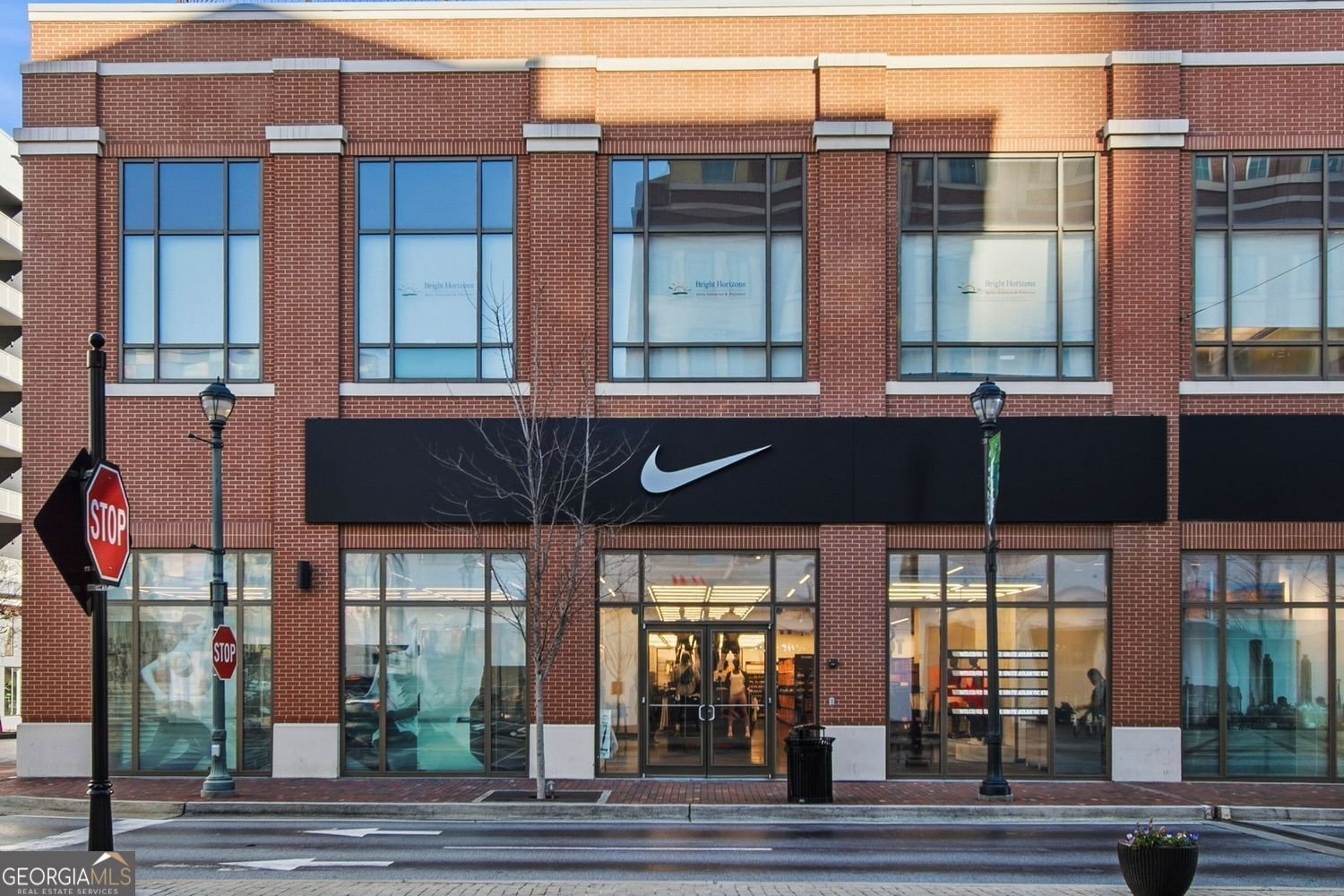 260 18th Street Atlanta - Photo 39