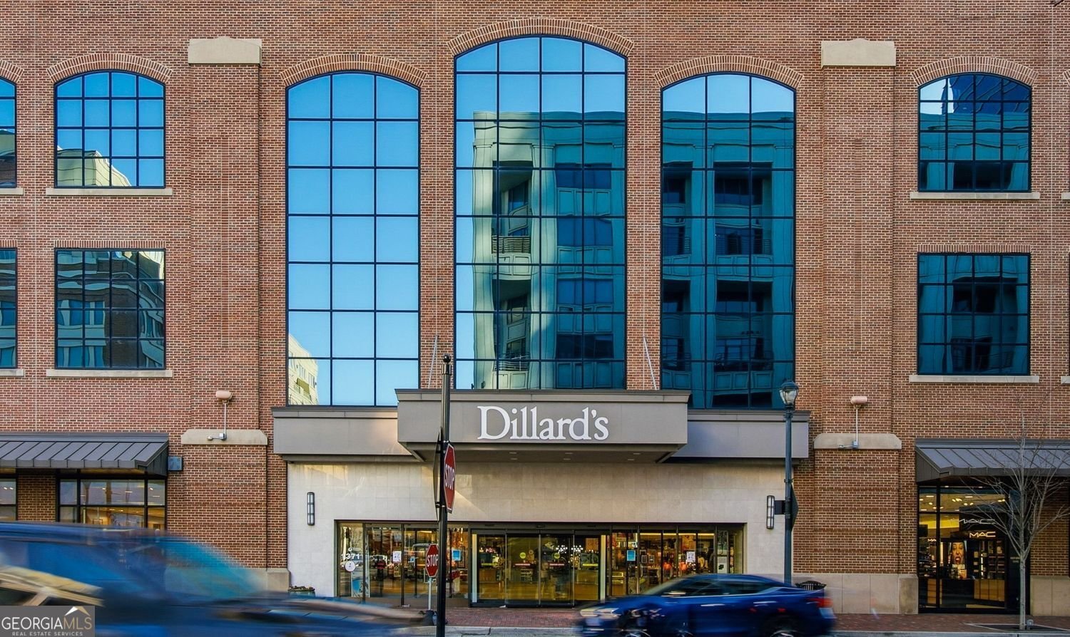 260 18th Street Atlanta - Photo 40