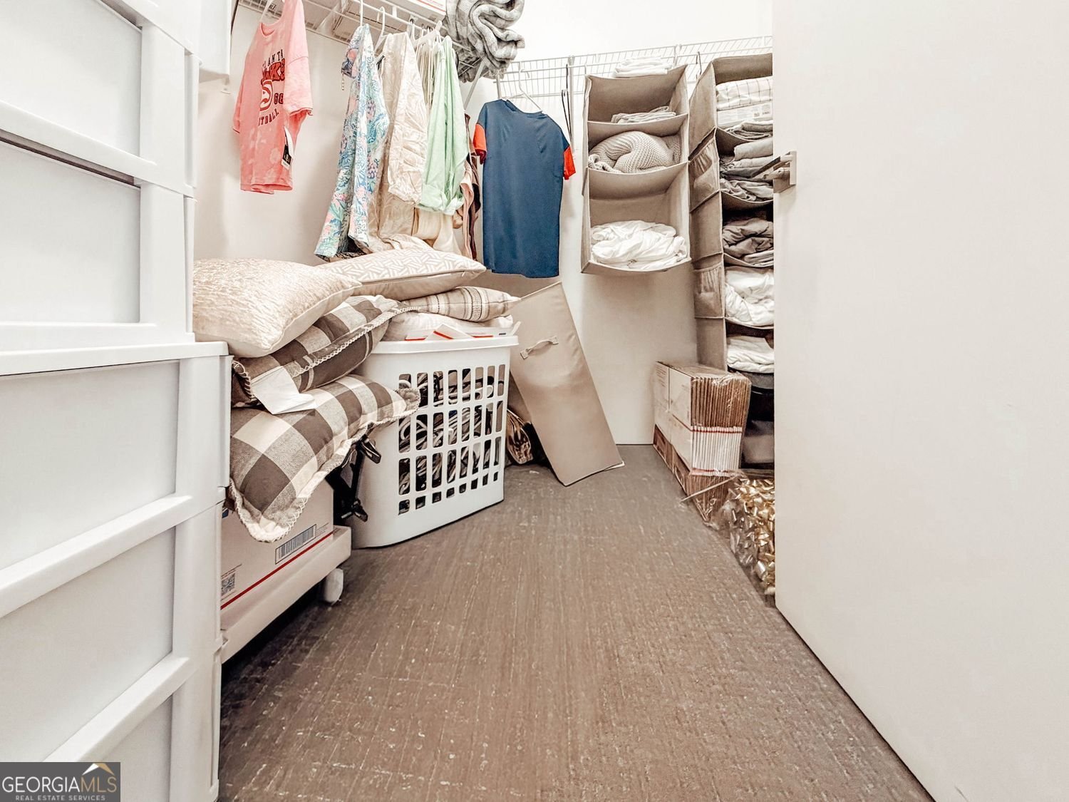 260 18th Street Atlanta - Photo 6