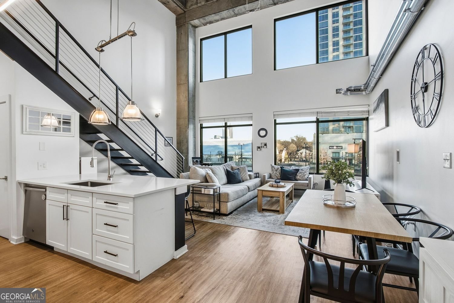 260 18th Street Atlanta - Photo 7