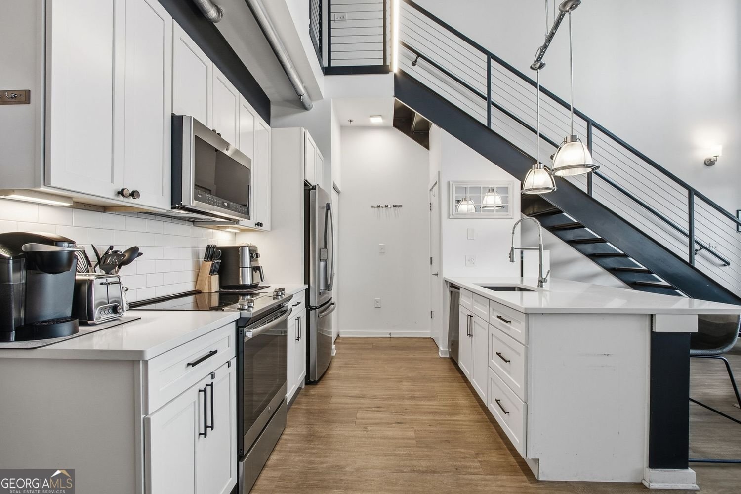 260 18th Street Atlanta - Photo 8