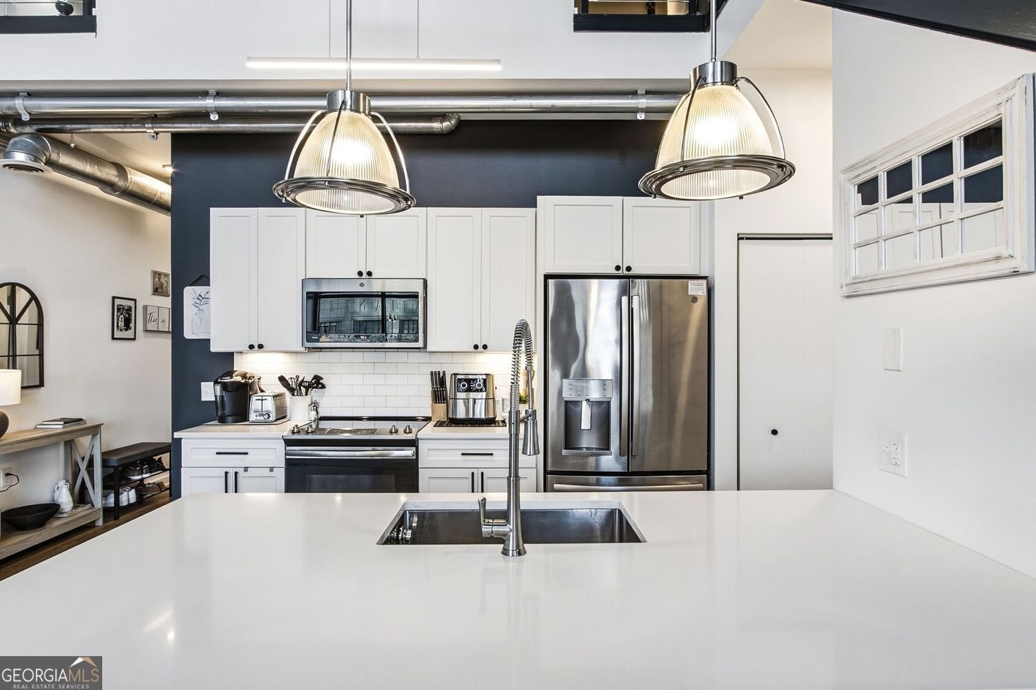 260 18th Street Atlanta - Photo 9