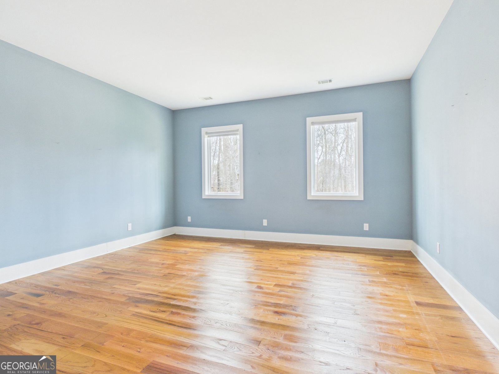 71 Owensby Mill Road Winterville - Photo 10