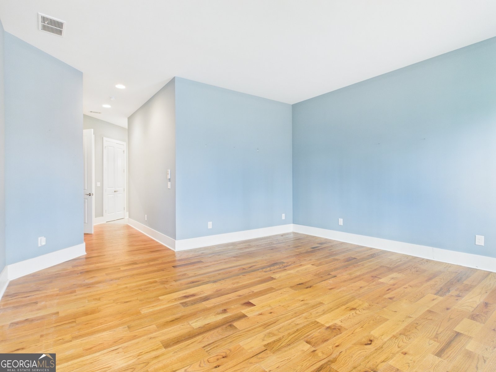 71 Owensby Mill Road Winterville - Photo 11