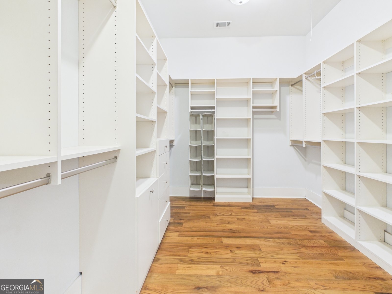 71 Owensby Mill Road Winterville - Photo 12