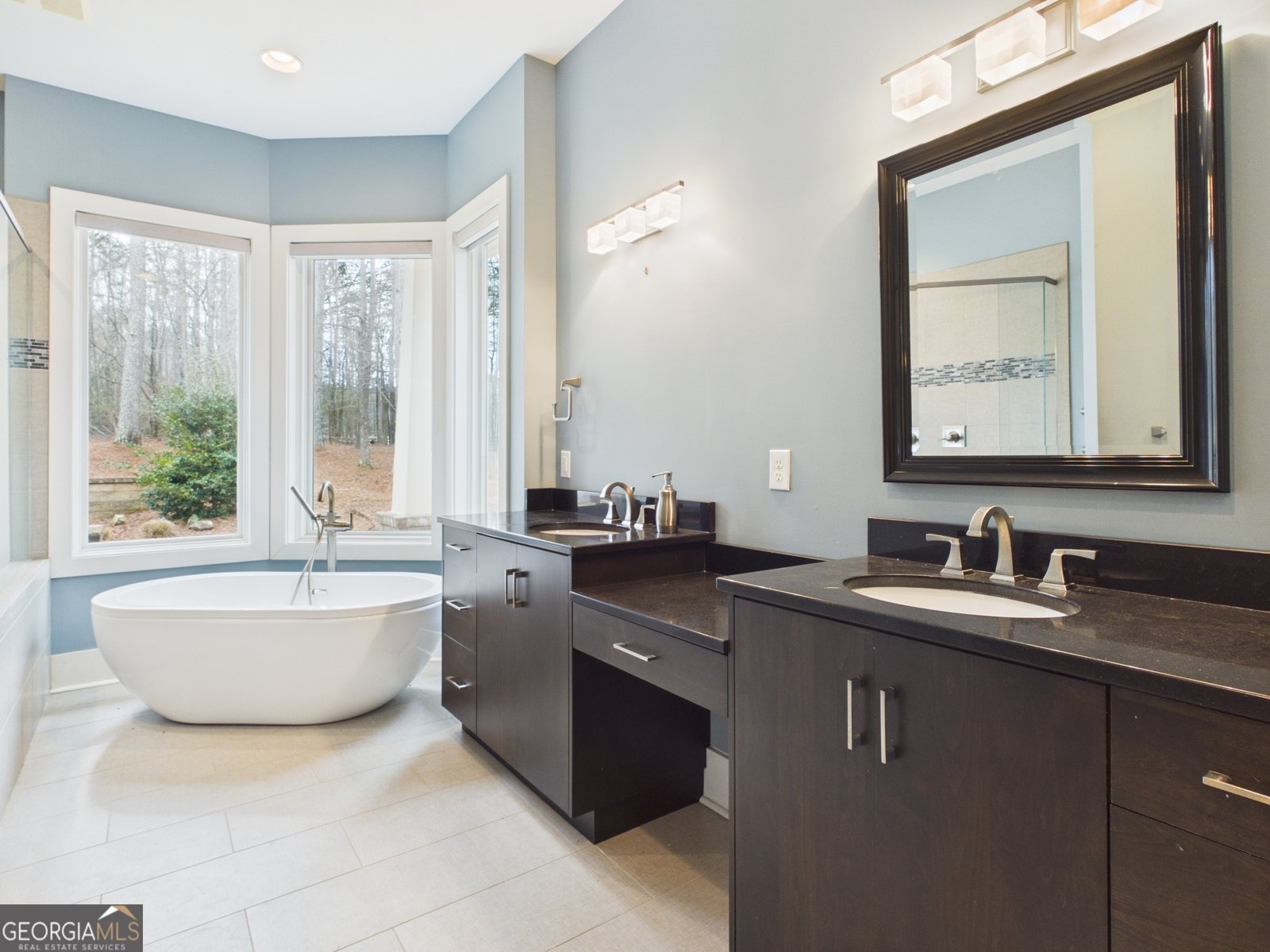 71 Owensby Mill Road Winterville - Photo 13